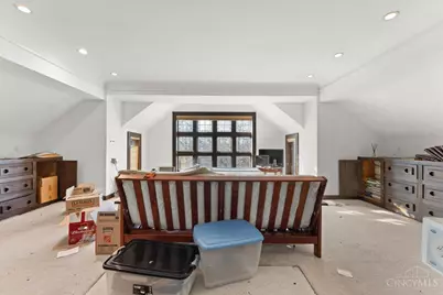 558 Howell Avenue, Cincinnati, OH 45220 - Photo 21