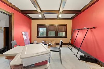 558 Howell Avenue, Cincinnati, OH 45220 - Photo 23