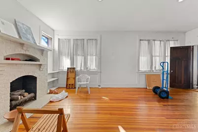 558 Howell Avenue, Cincinnati, OH 45220 - Photo 7