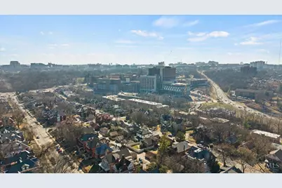 558 Howell Avenue, Cincinnati, OH 45220 - Photo 33