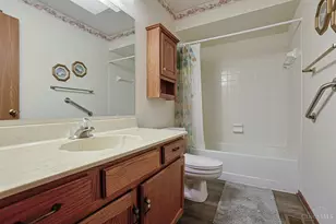 4822 Shannon Way, Middletown, OH 45042 - Photo 19