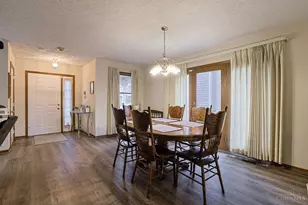 4822 Shannon Way, Middletown, OH 45042 - Photo 9