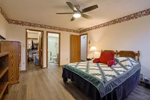 4822 Shannon Way, Middletown, OH 45042 - Photo 17