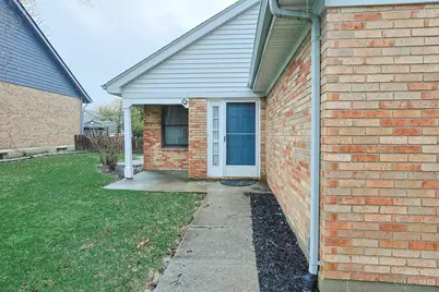 4822 Shannon Way, Middletown, OH 45042 - Photo 3