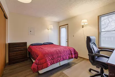 4822 Shannon Way, Middletown, OH 45042 - Photo 15