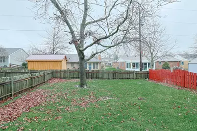 4822 Shannon Way, Middletown, OH 45042 - Photo 21