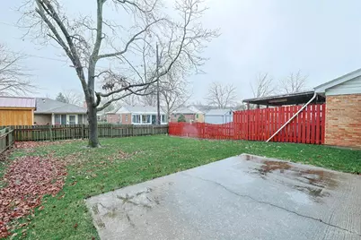 4822 Shannon Way, Middletown, OH 45042 - Photo 23