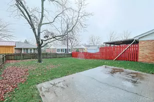 4822 Shannon Way, Middletown, OH 45042 - Photo 23