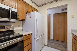 4822 Shannon Way, Middletown, OH 45042 - Photo 13