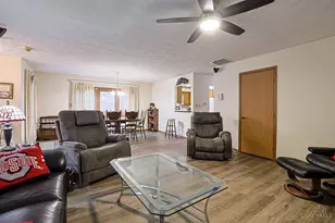 4822 Shannon Way, Middletown, OH 45042 - Photo 7