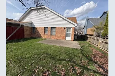 4822 Shannon Way, Middletown, OH 45042 - Photo 25