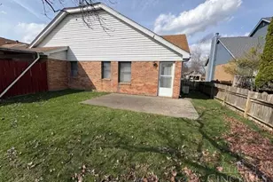 4822 Shannon Way, Middletown, OH 45042 - Photo 25