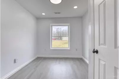 2698 State Route 125, Tate Township, OH 45106 - Photo 11