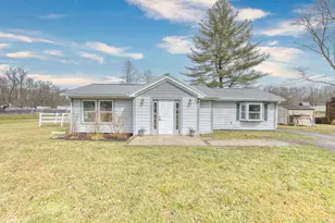 2698 State Route 125, Tate Township, OH 45106 - Photo 1