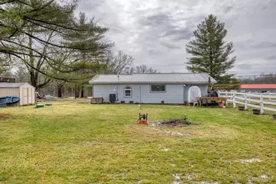 2698 State Route 125, Tate Township, OH 45106 - Photo 19