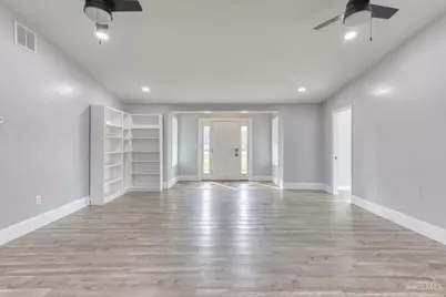 2698 State Route 125, Tate Township, OH 45106 - Photo 3