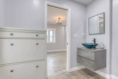 2698 State Route 125, Tate Township, OH 45106 - Photo 17