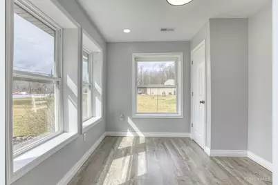 2698 State Route 125, Tate Township, OH 45106 - Photo 9