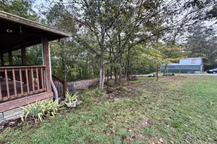 4861 Salty Ln, Union Township, OH 45244 - Photo 69