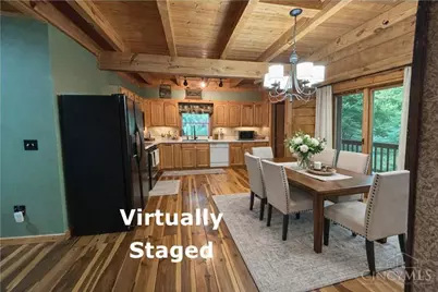 4861 Salty Lane, Union Township, OH 45244 - Photo 9