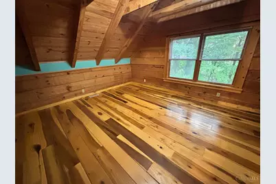 4861 Salty Lane, Union Township, OH 45244 - Photo 51