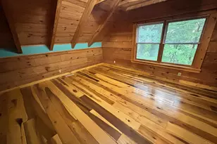 4861 Salty Ln, Union Township, OH 45244 - Photo 51