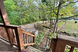 4861 Salty Ln, Union Township, OH 45244 - Photo 29