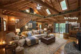 4861 Salty Ln, Union Township, OH 45244 - Photo 7