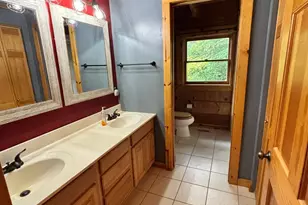 4861 Salty Ln, Union Township, OH 45244 - Photo 47
