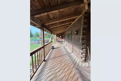 4861 Salty Lane, Union Township, OH 45244 - Photo 25