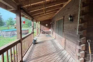 4861 Salty Ln, Union Township, OH 45244 - Photo 25