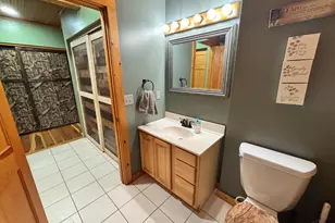 4861 Salty Ln, Union Township, OH 45244 - Photo 35