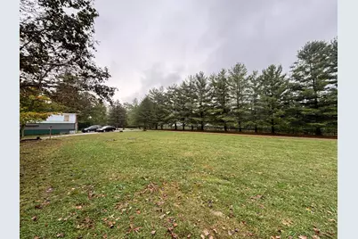 4861 Salty Lane, Union Township, OH 45244 - Photo 65