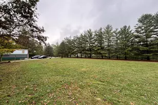 4861 Salty Ln, Union Township, OH 45244 - Photo 65