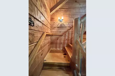 4861 Salty Lane, Union Township, OH 45244 - Photo 47