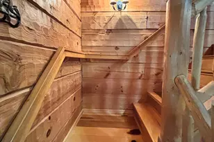 4861 Salty Ln, Union Township, OH 45244 - Photo 47