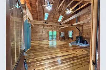 4861 Salty Lane, Union Township, OH 45244 - Photo 5