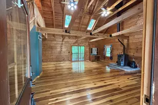 4861 Salty Ln, Union Township, OH 45244 - Photo 5