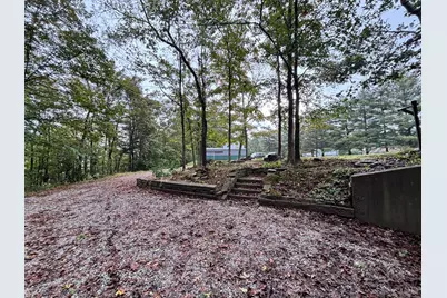 4861 Salty Lane, Union Township, OH 45244 - Photo 45