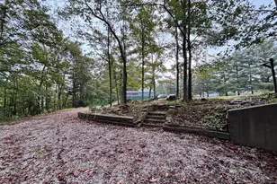 4861 Salty Ln, Union Township, OH 45244 - Photo 45