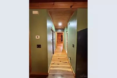 4861 Salty Lane, Union Township, OH 45244 - Photo 29