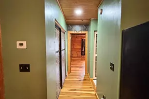 4861 Salty Ln, Union Township, OH 45244 - Photo 29