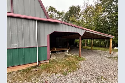 4861 Salty Lane, Union Township, OH 45244 - Photo 69