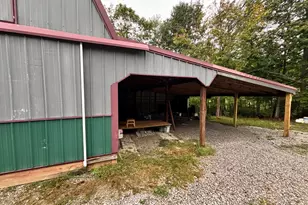 4861 Salty Ln, Union Township, OH 45244 - Photo 69