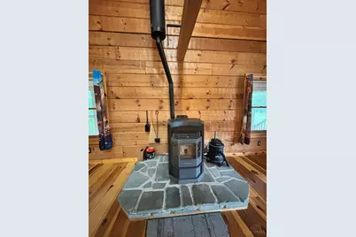 4861 Salty Lane, Union Township, OH 45244 - Photo 19