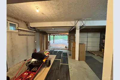 4861 Salty Lane, Union Township, OH 45244 - Photo 43