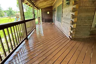 4861 Salty Ln, Union Township, OH 45244 - Photo 9
