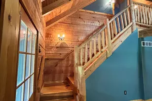 4861 Salty Ln, Union Township, OH 45244 - Photo 23
