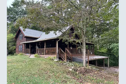 4861 Salty Lane, Union Township, OH 45244 - Photo 3