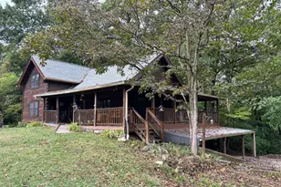 4861 Salty Ln, Union Township, OH 45244 - Photo 3